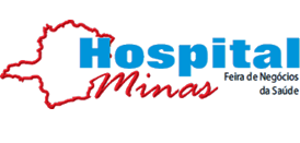 logo-hospital-minas