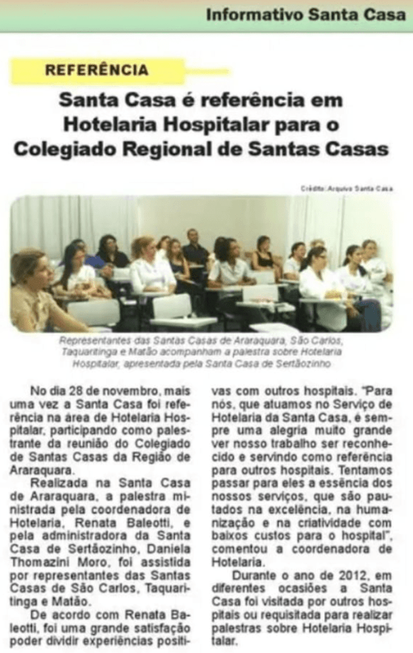 Screenshot_20190529-093034