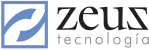 LOGO_ZEUS.png
