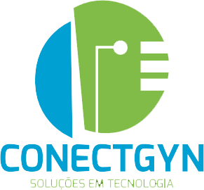 Conectgyn-transparente