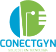 Conectgyn-transparente