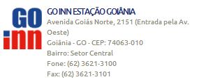 goinngoiania.JPG