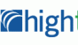 logo_hightelecom