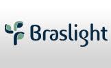 braslight