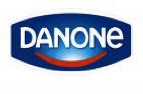 Danone