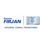 firjan