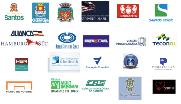 incentel parceria.png