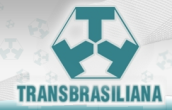 transbrasiliana