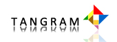 Tangram