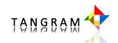 Tangram