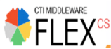 ctiflexas