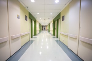 hopital-flickr