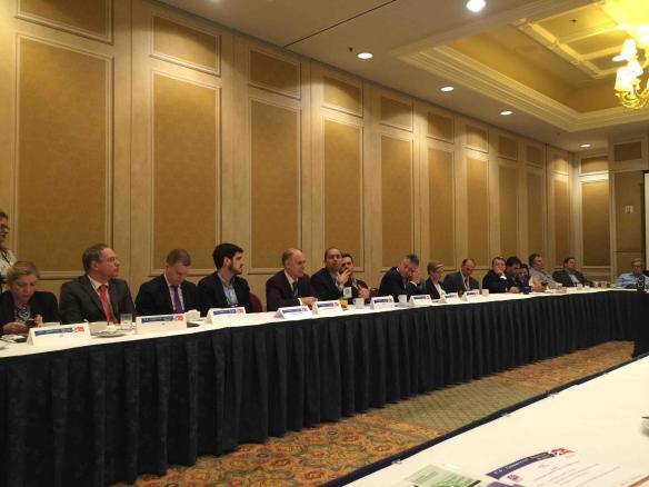 3027e3fa-e1c9-426d-8c5d-870b0c25b21c-original