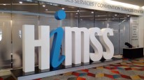 himss