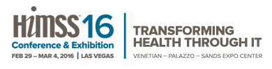 himss16-logo