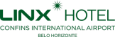 logo-linx-confins.png.400x0
