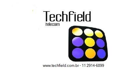 11235053_681520041990447_9139669014147188830_n