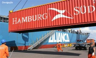 alianca-navegacao-hamburg-n