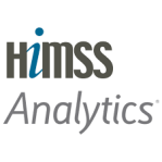 himss analytics
