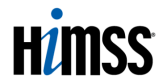 HIMSS_landing_Page_small-01-e1428611915618