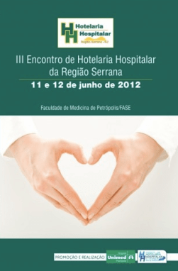 iiiencontropetropolis