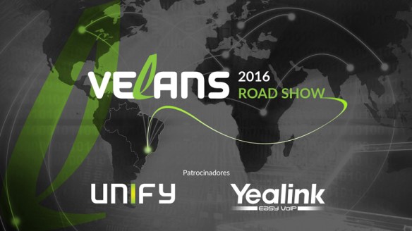 velans-roadshow-sp