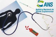 ANS_operadora-de-saude