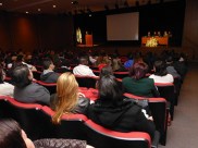 iv_encontro_de_hotelaria_hospitalar_da_regiao_serrana_7_20151004_1634318615