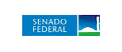 senado