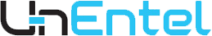 unentel