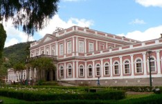 petropolis_palacio_imperial