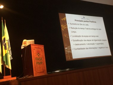 pontos positivos.jpg