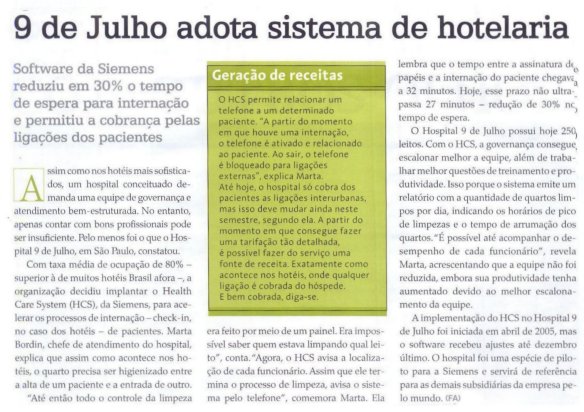 9_de_julho_computerworld