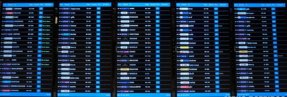 controle de voo bangcok.png