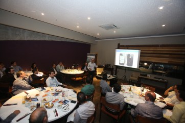 HAPPY HOUR HEALTHCARE IT_FT MILA CORDEIRO219