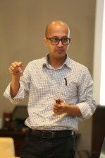 HAPPY HOUR HEALTHCARE IT_FT MILA CORDEIRO247