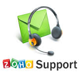 zohosupport