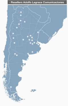 mapa_argentina1.jpg
