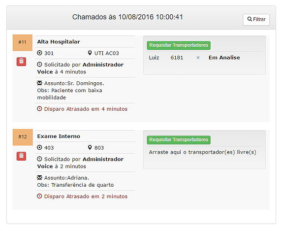 tela central de alasd9350e3ca4c94bb60~mv2