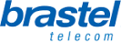 logobrastel