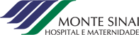 logoprincipalmontesinai