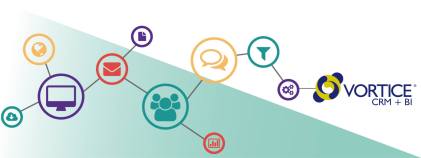 13937947_1094696063953172_4557274843997714560_o