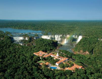belmond-hotel-cataratas