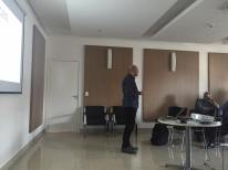 cleverson-3_5649481429829137640_n