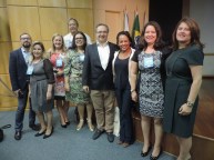 DSCN1947 (2)IIISCHH.jpg