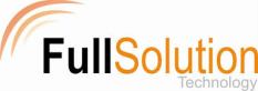 fullsoltution