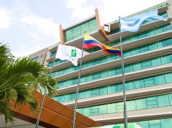 holiday-inn-guayaquil-3414281242-4x3.jpg