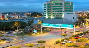 holiday-inn-guayaquil