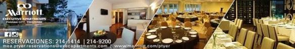 hotel-marriot-panama