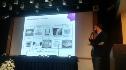 img_20160923_124057578_hdr